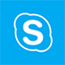 Skype Miniauto Srl