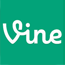 vine Miniauto Srl